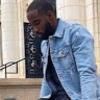 chris5jadon